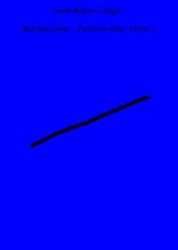 Margas Leben - Familien unter Hitler (1) - Hans Müller-Jüngst - E-Book