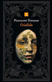 Crisálida - Fernando Navarro - E-Book