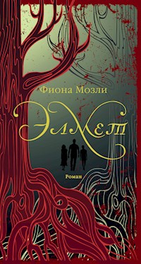 Элмет - Фиона Мозли - E-Book