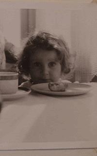 Wer bin ich? - Simone Zenker - E-Book