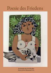 Poesie des Friedens -  - E-Book