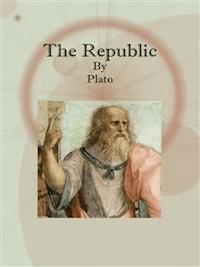 The Republic - Plato - E-Book