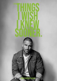 Things I wish I knew sooner 2 - Dennis Schjødt Hansen - E-Book