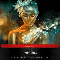 Grimm's Fairy Tales - Grimm Jacob - Hörbuch