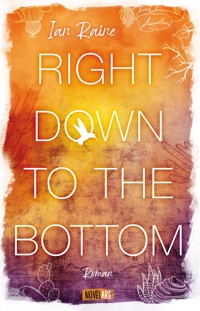 Right Down to the Bottom - Ian Raine - E-Book