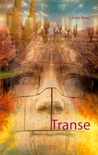 Transe - Laura River - E-Book