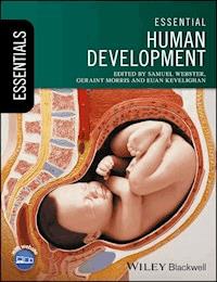 Essential Human Development -  - E-Book