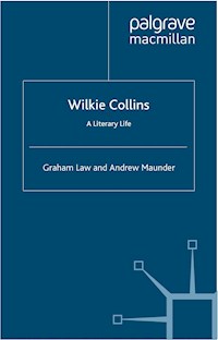 Wilkie Collins - G. Law - E-Book