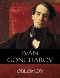 Oblomov - Ivan Goncharov - E-Book