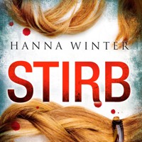 Stirb - Hanna Winter - Hörbuch