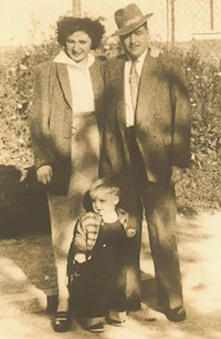 Froillein Poldi - Ricky Fiala - E-Book