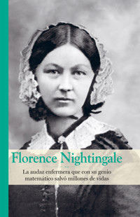Florence Nightingale - Analía Iglesias Carreño - E-Book