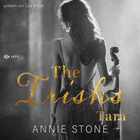 Tara - Annie Stone - Hörbuch