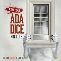 Ada dice - Kin Cole - Hörbuch