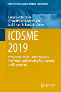 ICDSME 2019 -  - E-Book