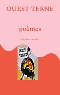 Ouest terne - Charnel d'Agneau - E-Book