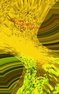 Von Engeln, Erleuchtung und Ewigkeit - Rainar Nitzsche - E-Book