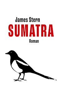 Sumatra - James Stern - E-Book
