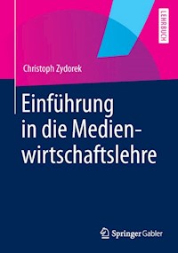 Transitionen in der Bildungsbiographie - - E-Book