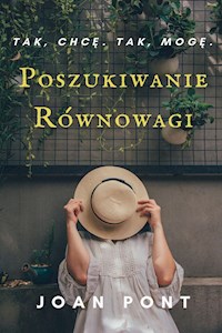 Poszukiwanie Równowagi. Klucze Do Myśli Stoickiej. - JOAN PONT GALMÉS - E-Book