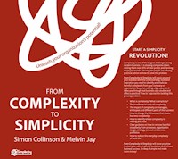 From Complexity to Simplicity - S. Collinson - E-Book