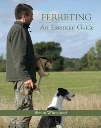 Ferreting - Simon Whitehead - E-Book