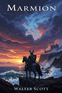 Marmion - Walter Scott - E-Book
