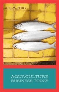 Aquaculture Business Today - Jayakumar - E-Book