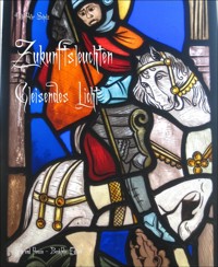 Zukunftsleuchten - Falk Peter Scholz - E-Book