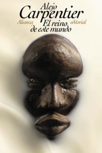 El reino de este mundo - Alejo Carpentier - E-Book