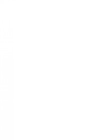 Zwitscher - Ulrich Klös - E-Book