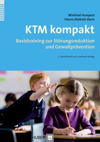 KTM kompakt - Winfried Humpert - E-Book