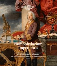 Numophylacium Imperatoris - Elisabeth Hassmann - E-Book