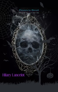 Hilary Lancelot - Florence Birrell - E-Book