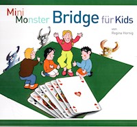 Bridge für Kids - Regina Hornig - E-Book