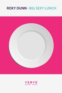 Big Sexy Lunch - Roxy Dunn - E-Book