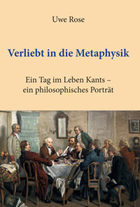 Der geschlossene Handelsstaat - Johann Gottlieb Fichte - E-Book