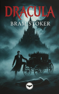 Dracula - Bram Stoker - kostenlos E-Book