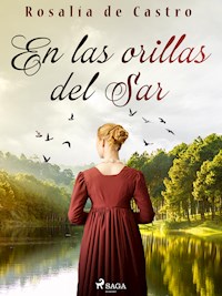 En las orillas del Sar - Rosalía de Castro - E-Book