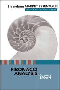 Fibonacci Analysis - Constance Brown - E-Book