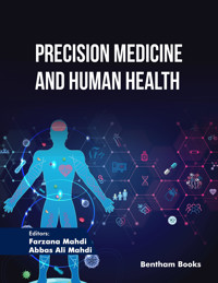 Precision Medicine and Human Health -  - E-Book
