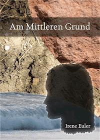 Am Mittleren Grund - Irene Euler - E-Book