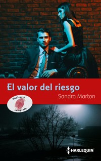 El regalo del sultán - Cautiva en su cama - Desnuda en sus brazos - SANDRA MARTON - E-Book