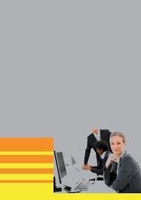 GDI Lohn & Gehalt - Jörg Merk - E-Book