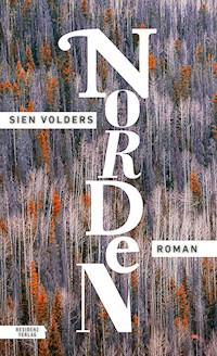 Norden - Sien Volders - E-Book