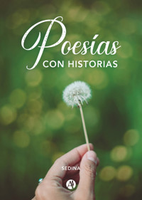 Poesías con Historias - Sedina - E-Book