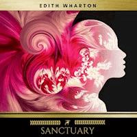 Sanctuary - Edith Wharton - Hörbuch