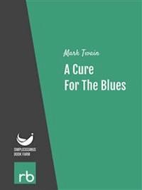 A Cure For The Blues (Audio-eBook) - Mark - kostenlos E-Book