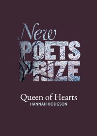 Queen of Hearts - Hannah Hodgson - E-Book