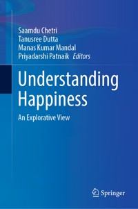 Understanding Happiness -  - E-Book
